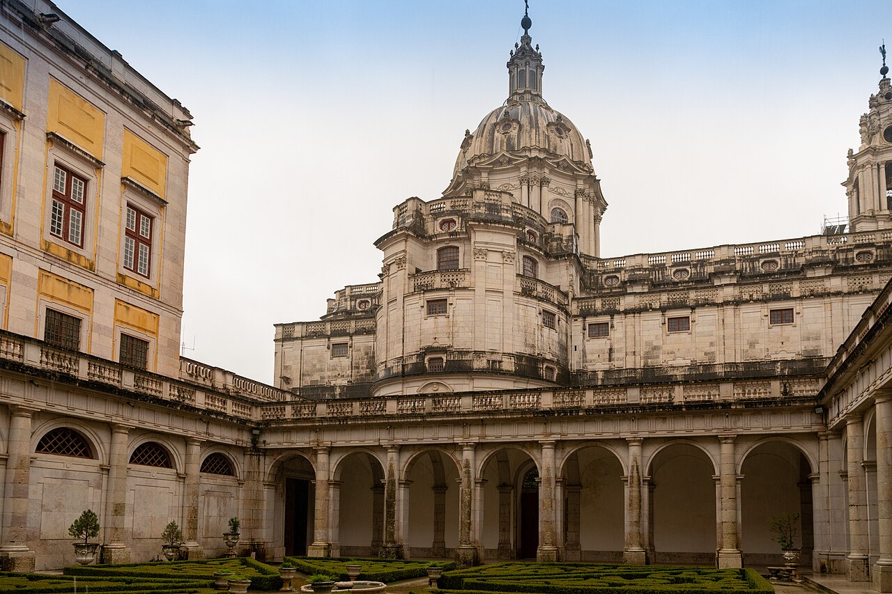 22313-Palácio_Nacional_de_Mafra_(48303963857).jpg