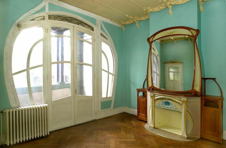 22552784_1702175726521973_8040533661155274568_n.jpg