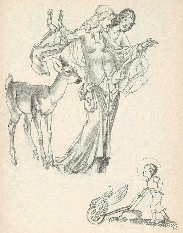 229ee263d3b10e185c2b218155999a69--drawing-lessons-art-sketches.jpg