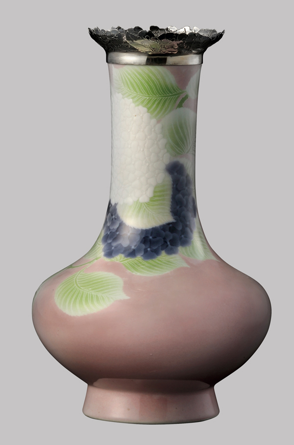 22p_17_1-600.jpg