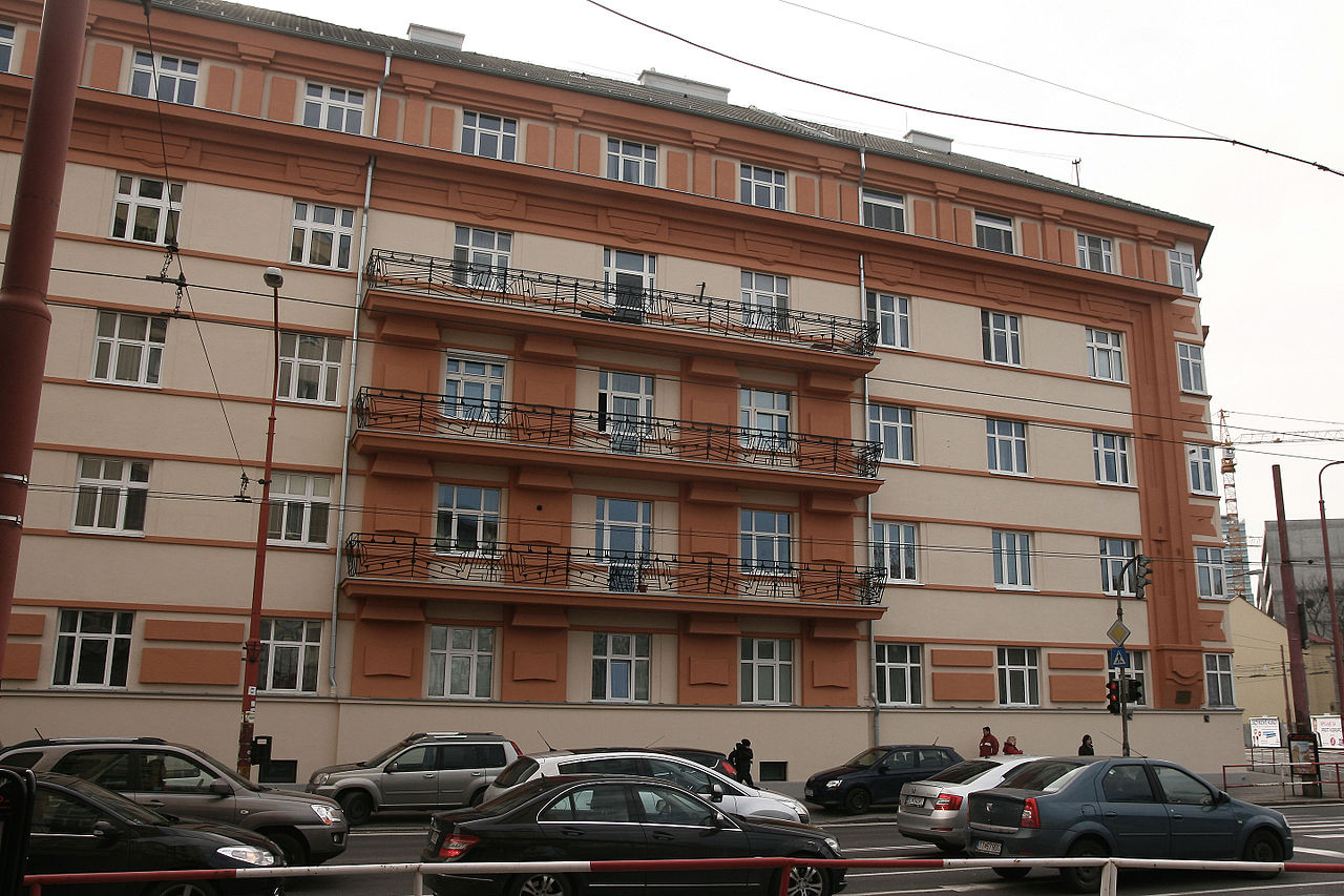 22Poštoví_zriadenci3.jpg