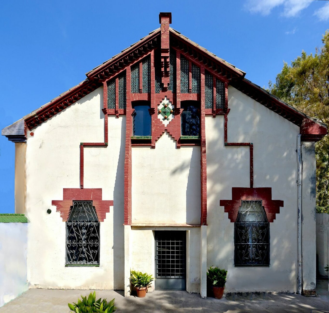 23 1. Transformador.jpg
