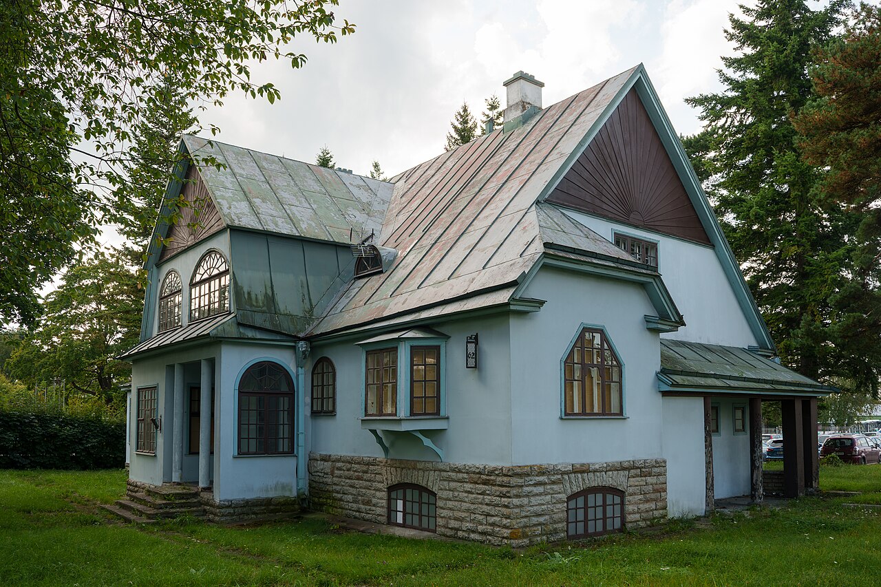 23 Burmani_villa_2025_14.jpg