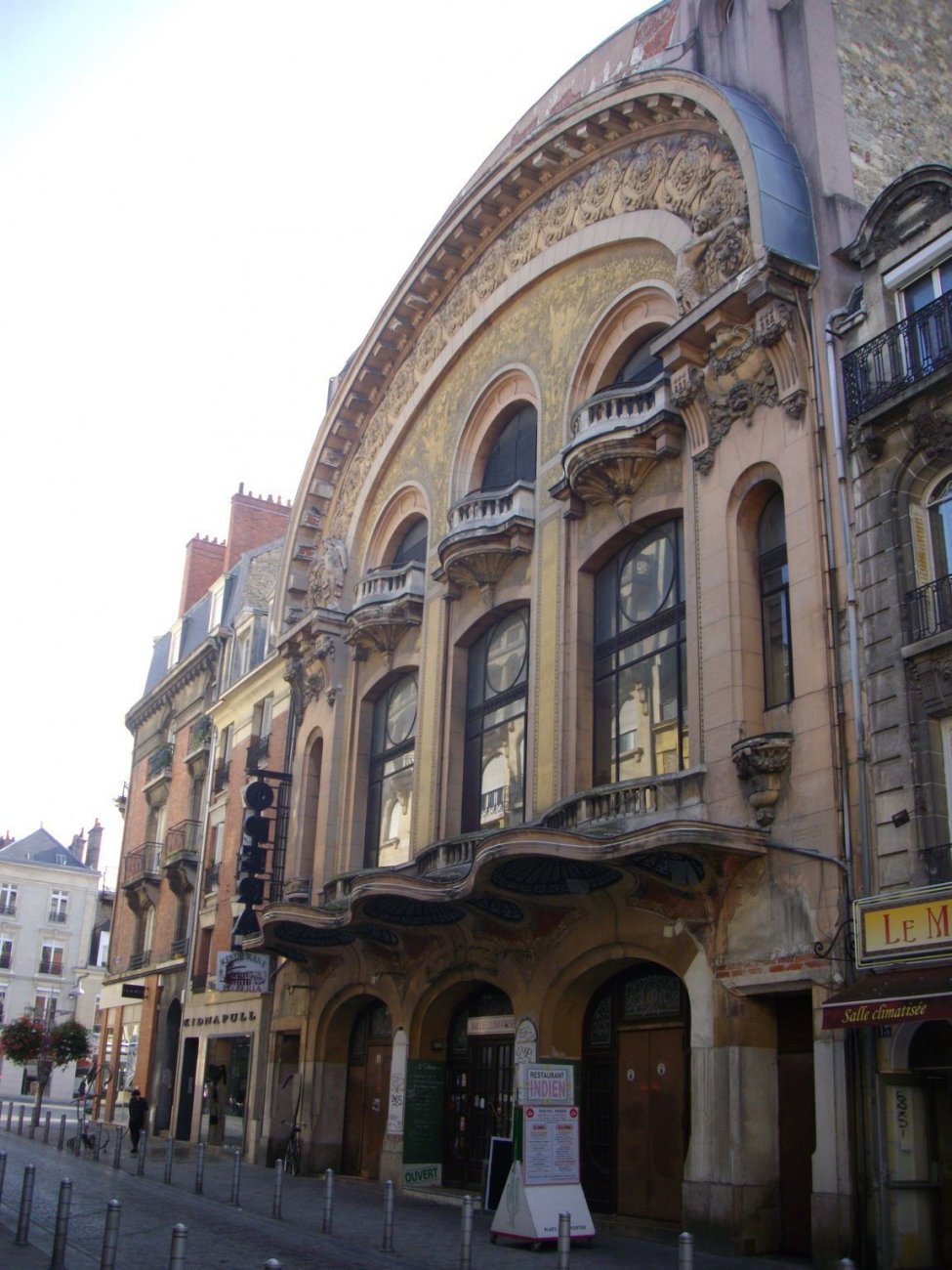 23 Reims_-_cinéma-opéra_(01).jpg