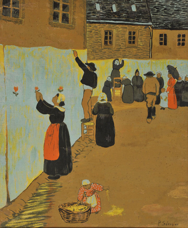 230711_serusier_zoomа.jpg