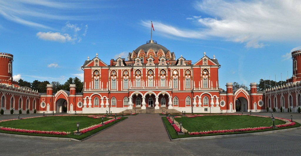 2343_18308.jpg