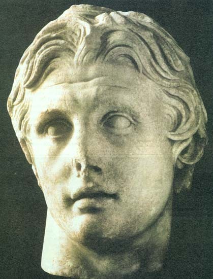 238739_640.jpg