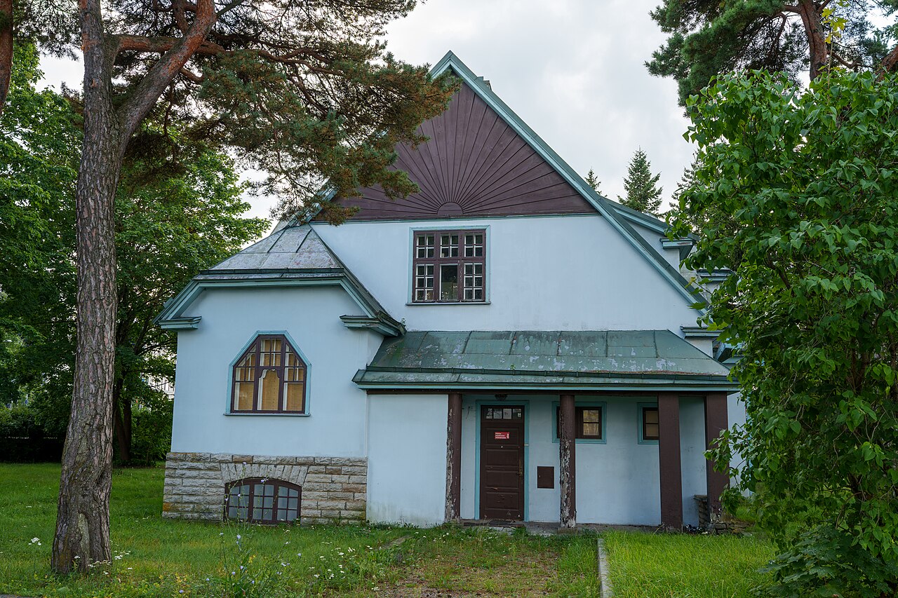 23Burmani_villa_2025_02.jpg