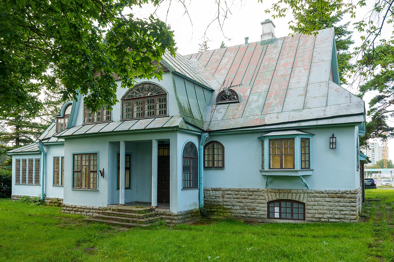 23Burmani_villa_2025_04.jpg