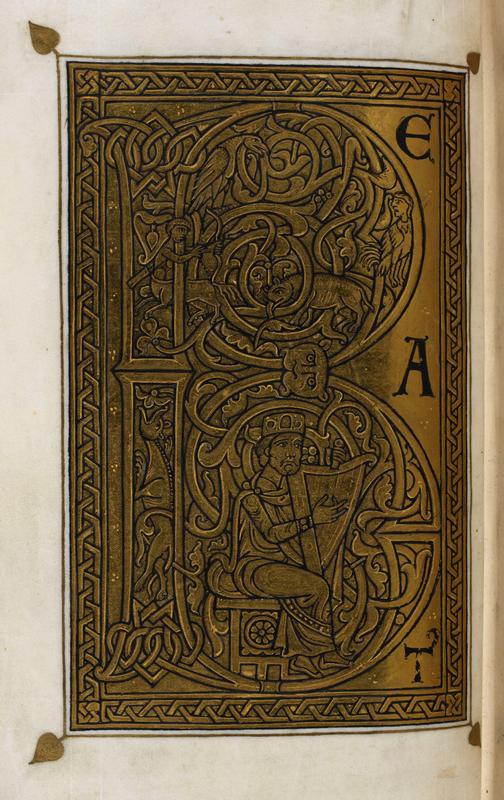 23v_David_igraet_na_psaltiriиерус.jpg