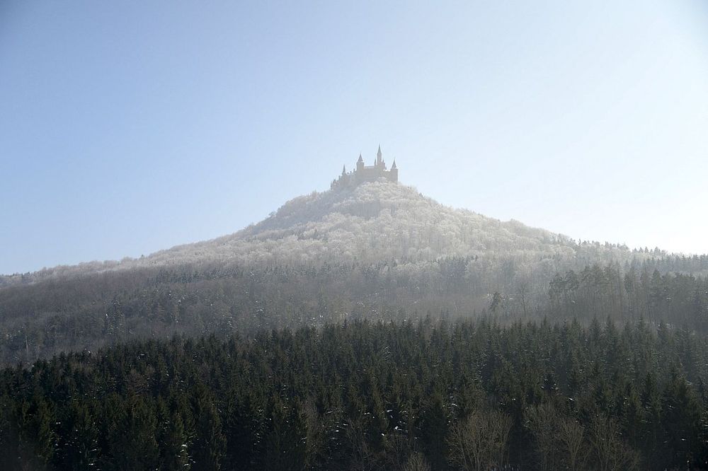 24.02.2013_AS2_0987.jpg