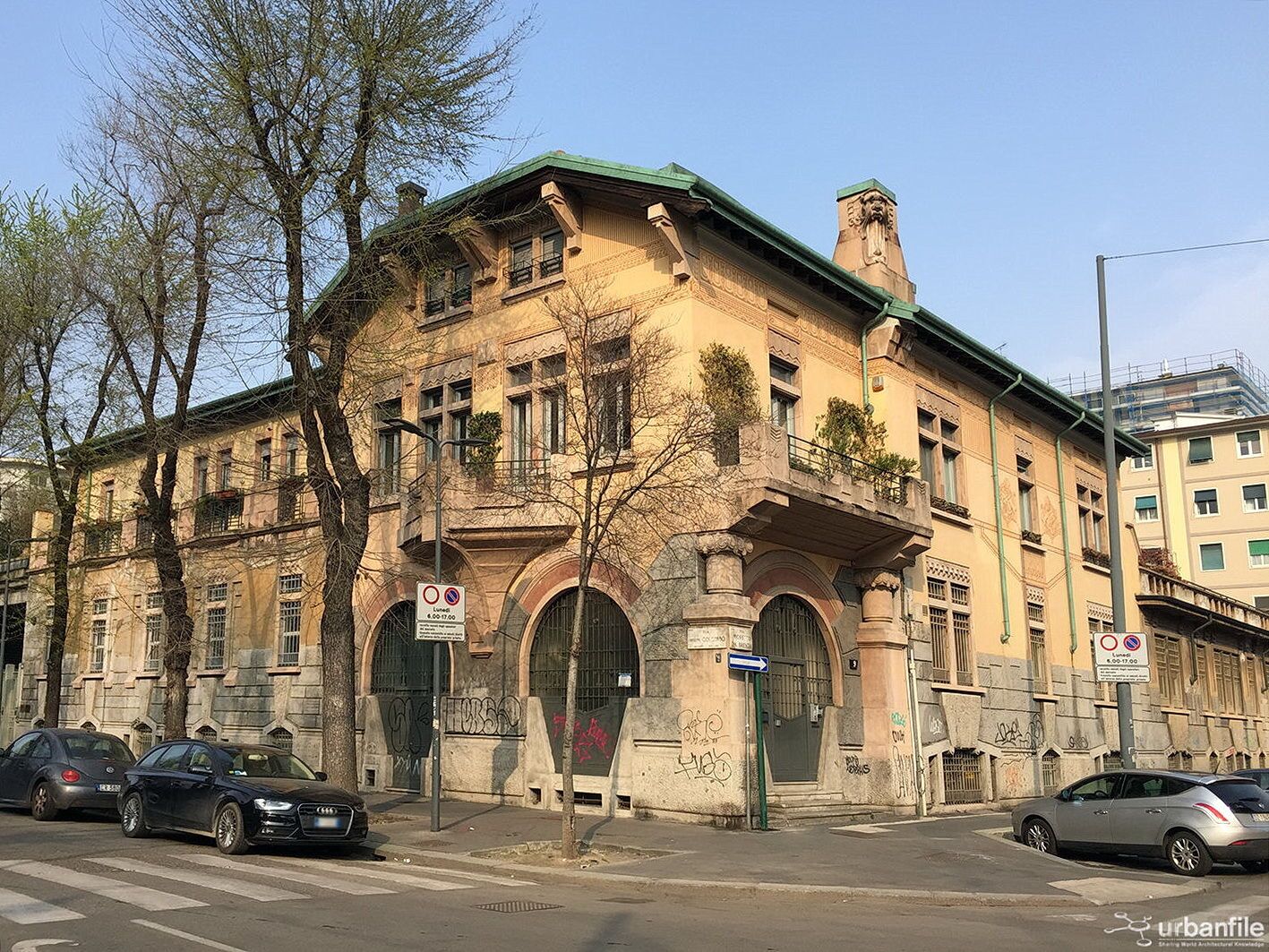 24 2017-01-15_Via_Moretto_da_Brescia-9_2_0.jpg