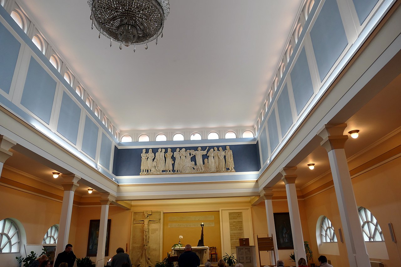 24 6.9.20_3_Husuv_Sbor_3_(50314033312).jpg