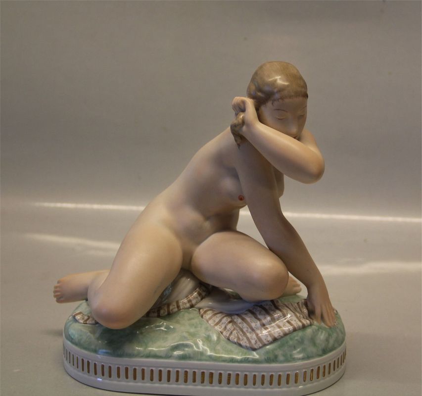243410zр.jpg