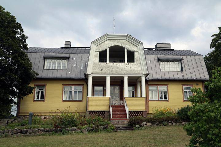 24967905.jpg