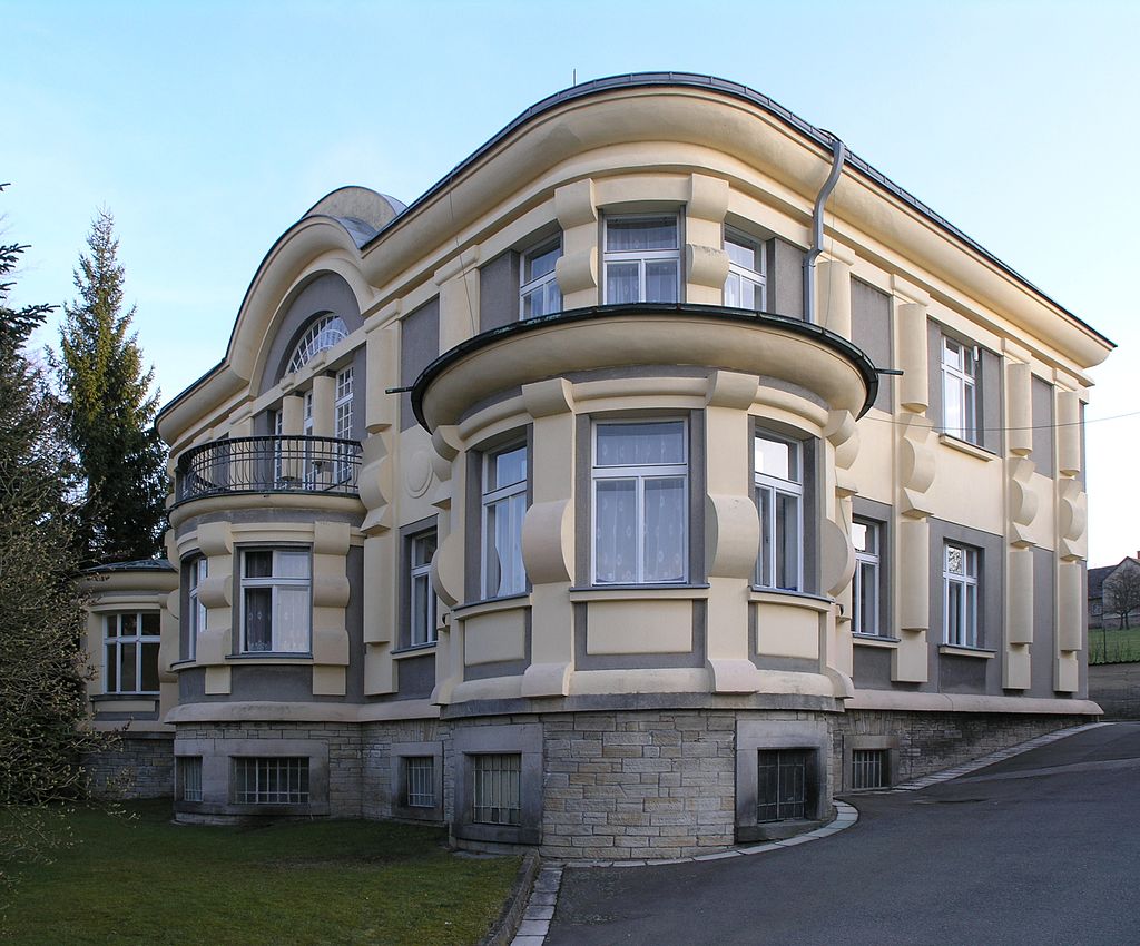 24Cerveny_Kostelec_-_ZUS_-_Josef_Gocar_1.jpg
