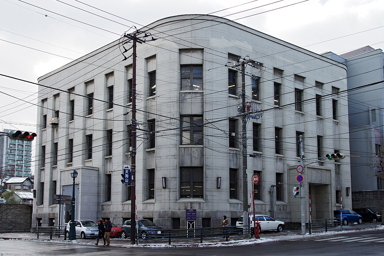 24Former_Dai-ichi_Bank_Otaru_Branch01n.jpg