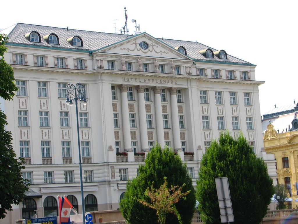 25 югослEsplanade_Hotel_шn_Zagreb.jpg