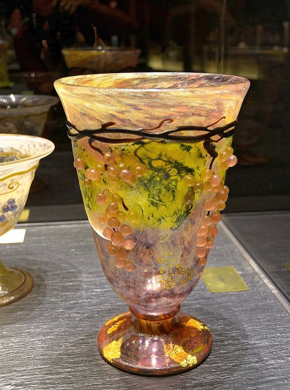 25 Nancy_(Meurthe-et-Moselle)_-_Musée_des_beau).jpg