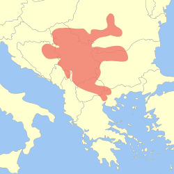250px-Vinča_culture_locator_map.svg.png