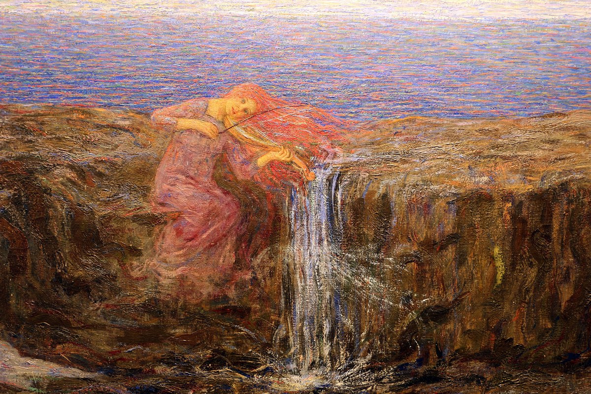 2560px-Emilio_longoni,_la_voce_del_ruscеello,_1904,_02.jpg