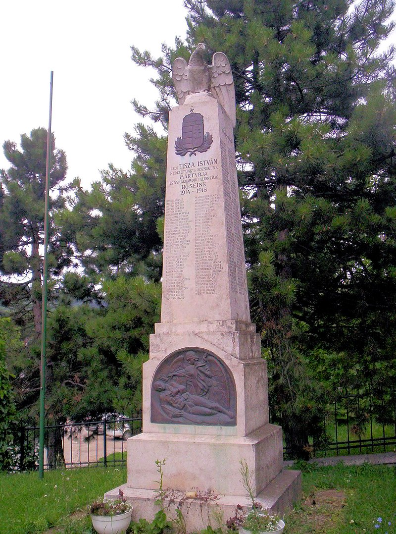 25Monument_WW1_Nagykovácsi.jpg