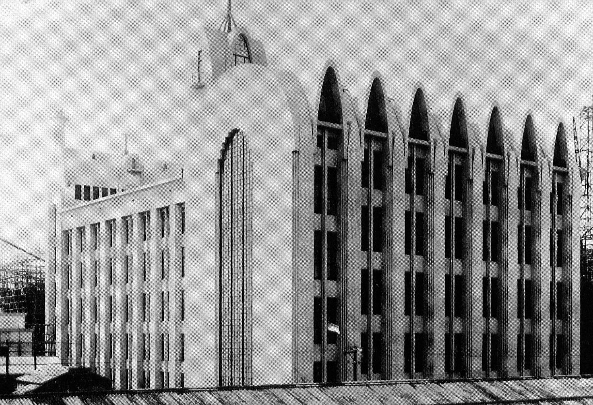 25Yamada-Mamoru-Telegraph-Office-Tokyo.jpg