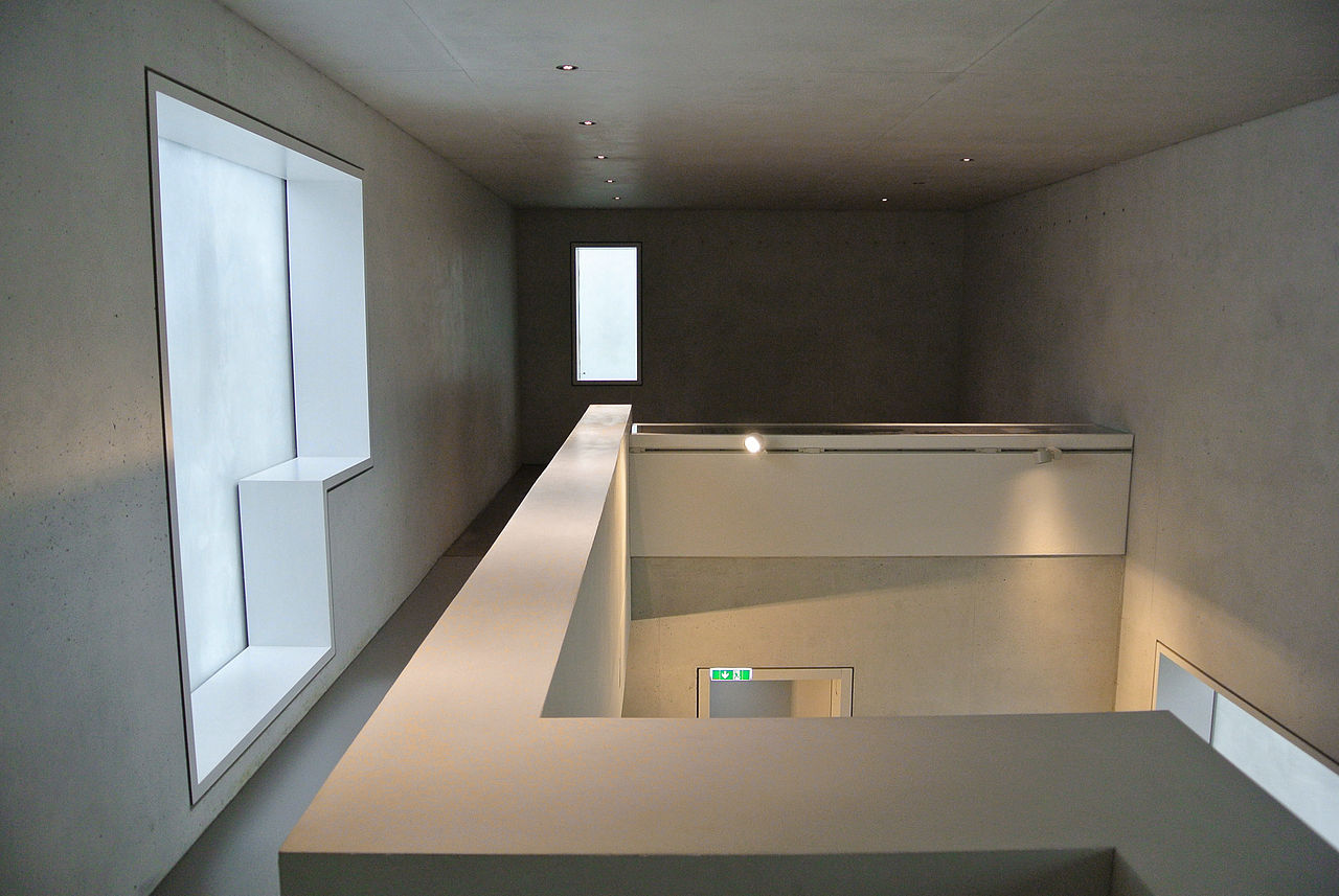 26 6393_Dessau.JPG