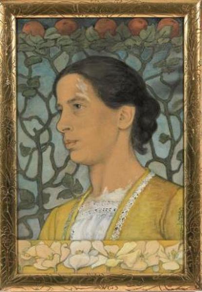 26.SusetteHolten.PortraetAfMarieMoeller.1900.jpg