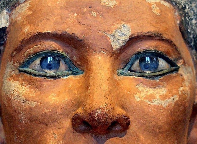 2600-2360.jpg