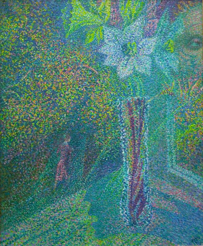 266327.jpg