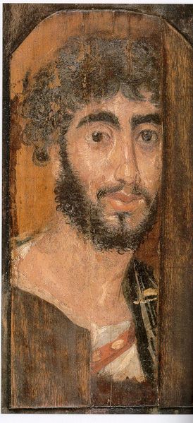 26691959_1212862220_274pxFayum28.jpg