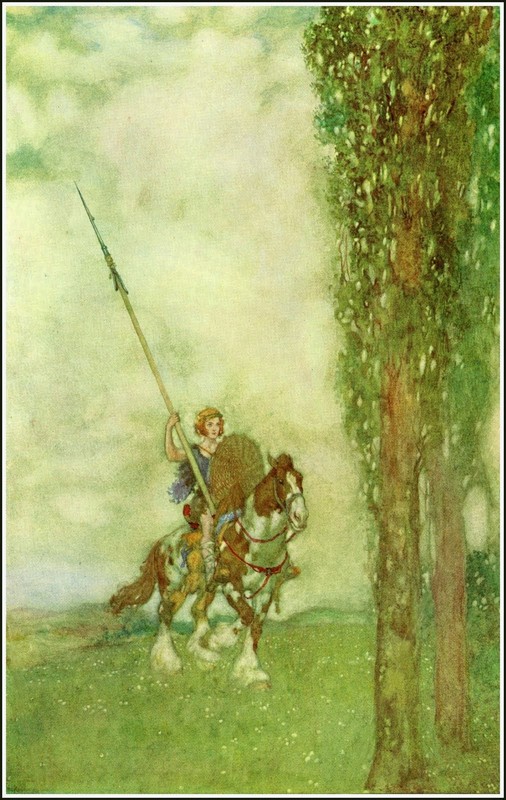 26_parsifal_pogany_callingofparisfalа.jpg