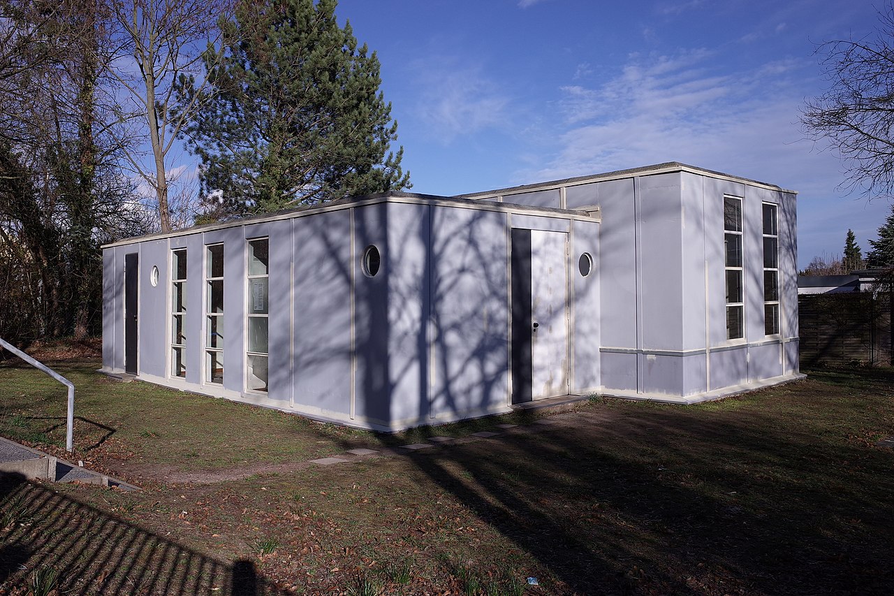 26Dessau,_Stahlhaus,_Bauhausgebäude,_Siedlung_Törten.jpg