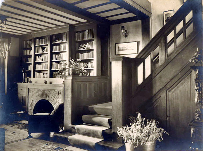 26Maastricht,_Prins_Bisschopsingel_32,_interieur_(2).jpg