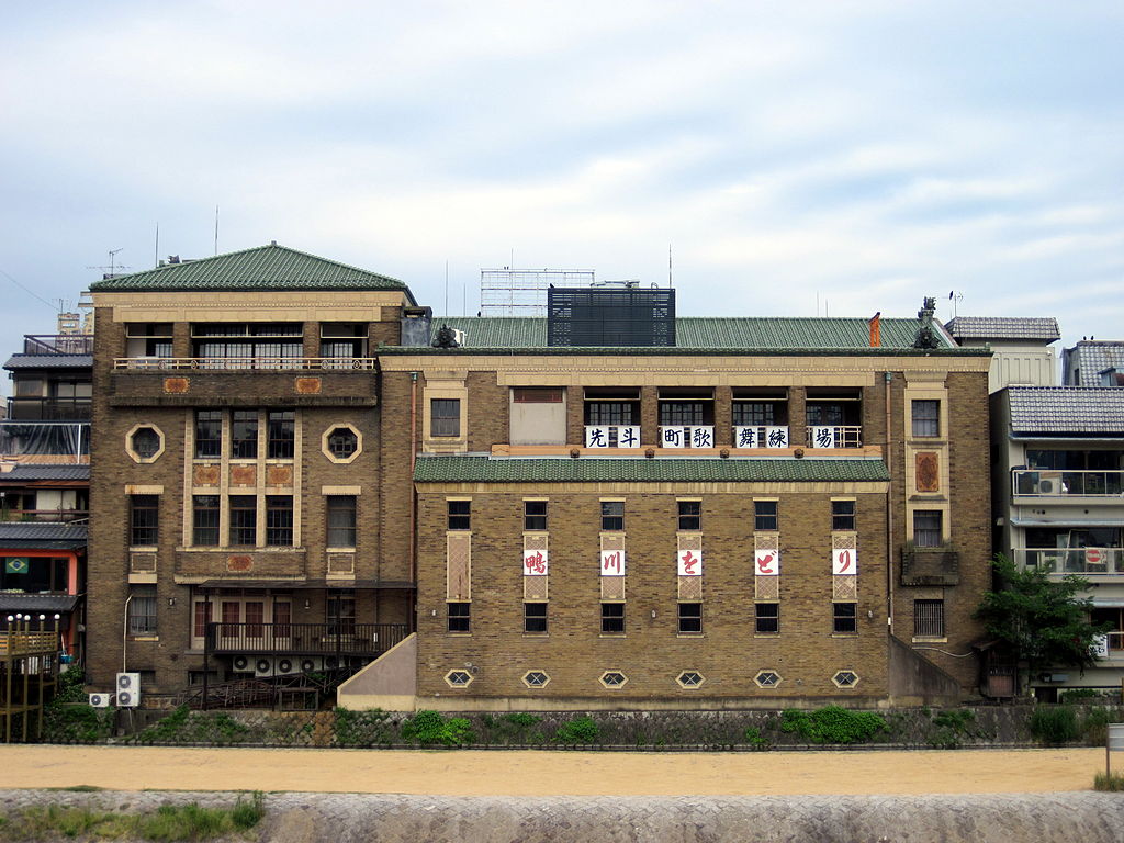 27г1024px-Hontocyo6217.jpg