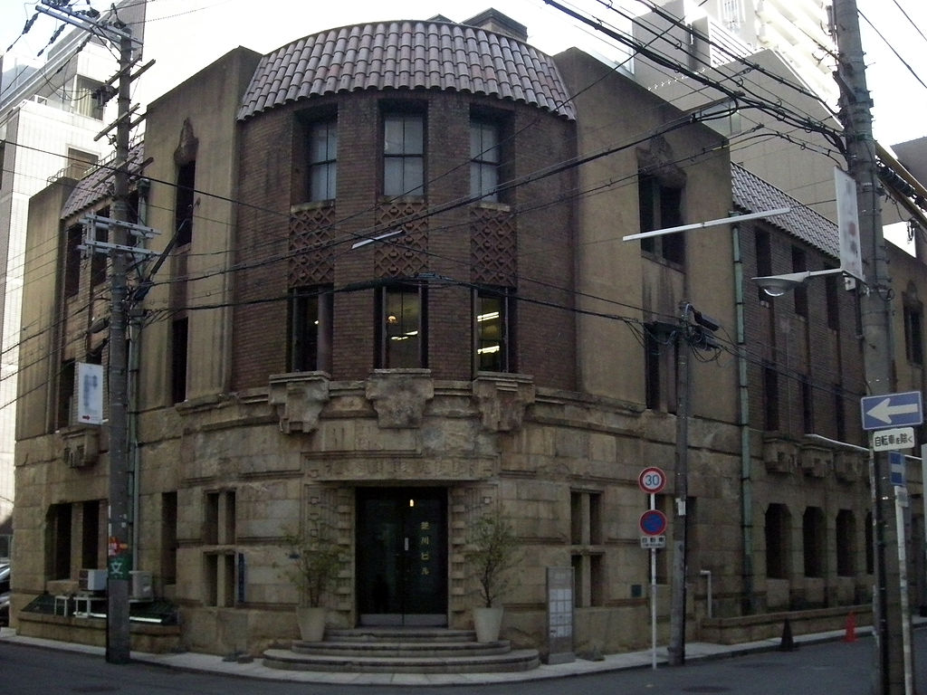 27 1024px-Shibakawa-bld.jpg