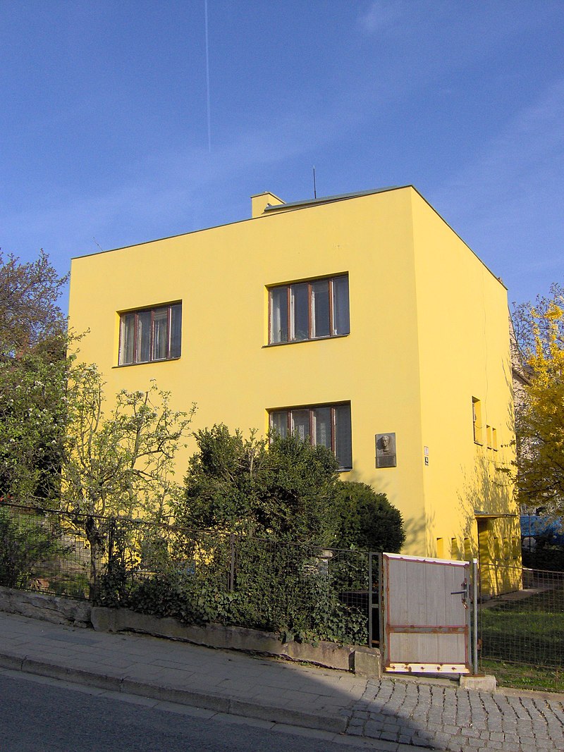 27 Brno,_Klácelova,_dům_č._10_(2).jpg