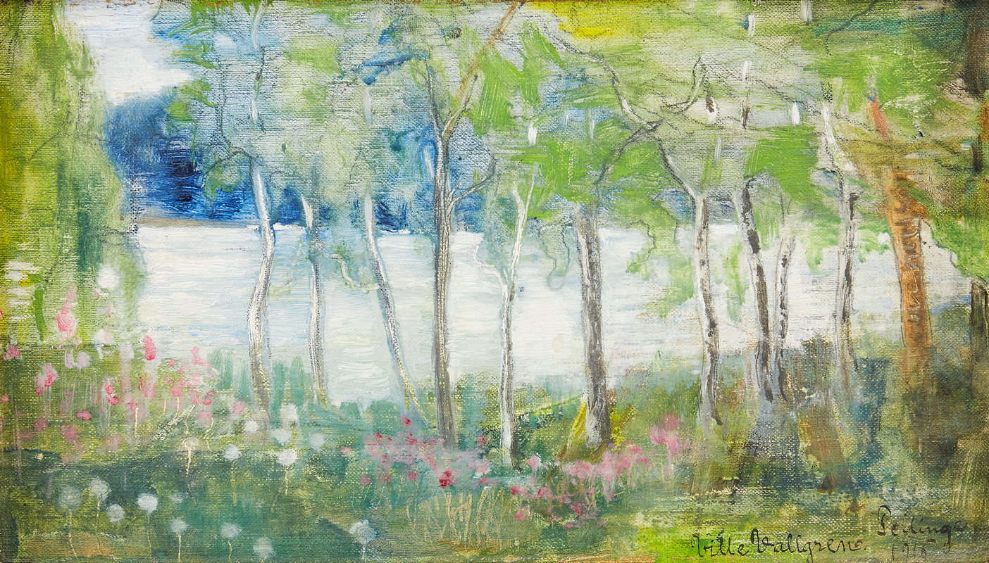 2710653р.jpg