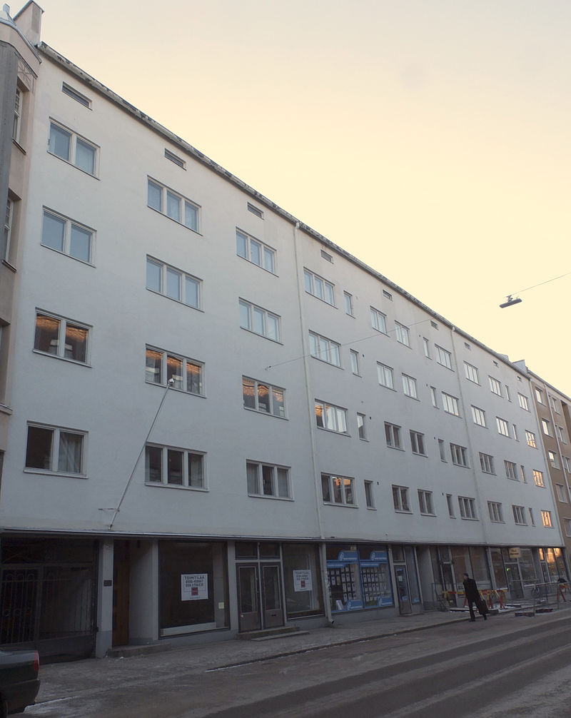 28 Alvar-Aalto-apt-bldg-Turku-Finland.jpg