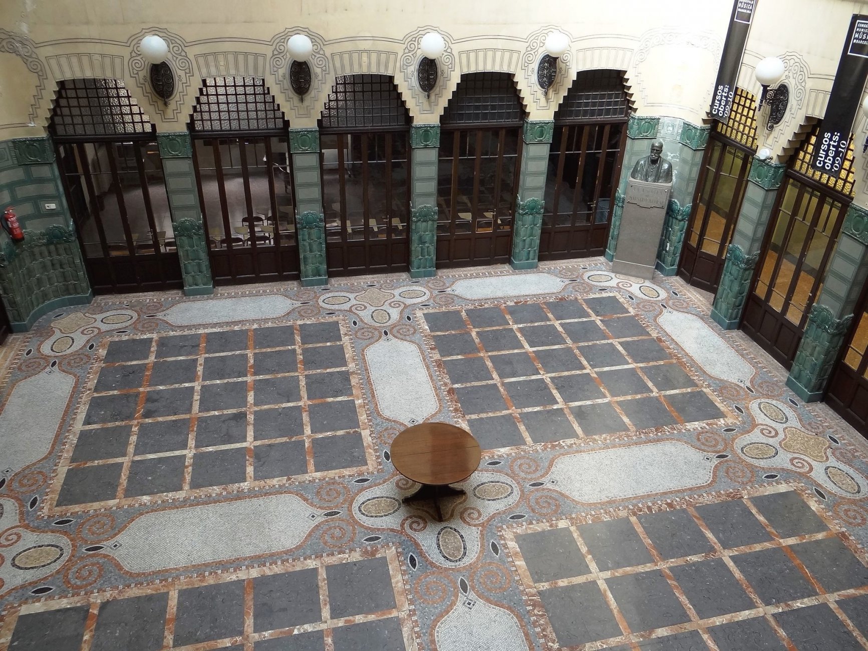28 Conservatori_Municipal_de_Música_de_Barcelona_15.jpg
