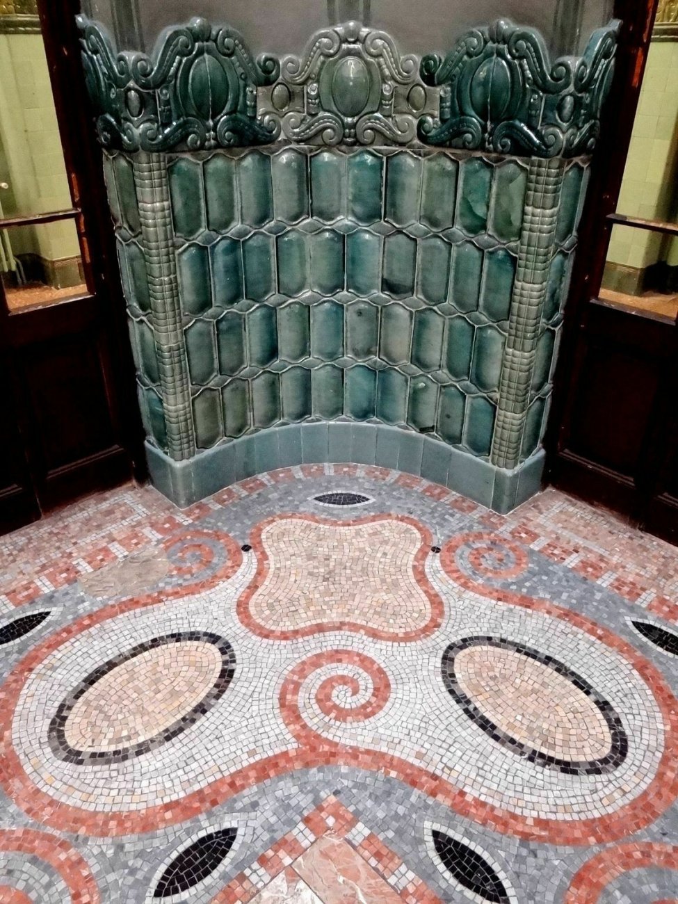 28 Conservatori_Municipal_de_Música_de_Barcelona_35.jpg