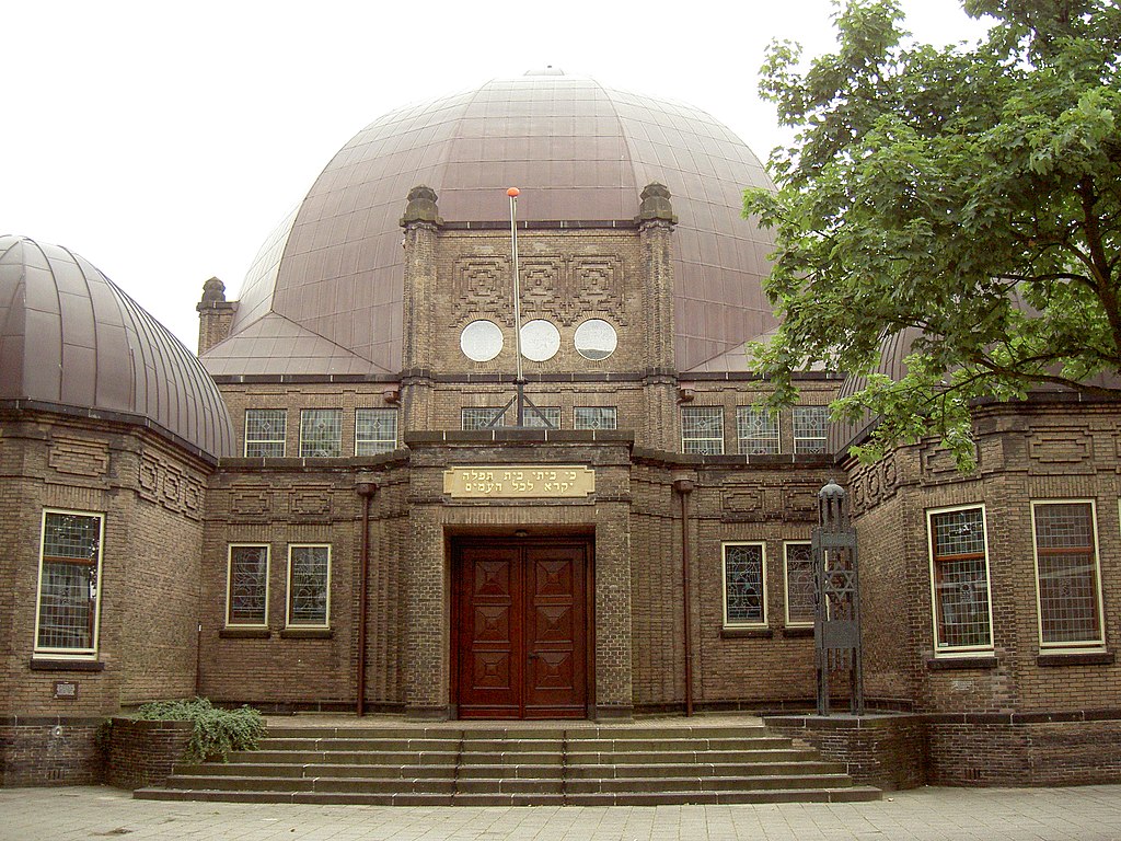 28 Enschede_Synagoge_Ingang.jpg