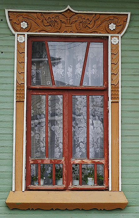 280.Растительный орнамент.jpg