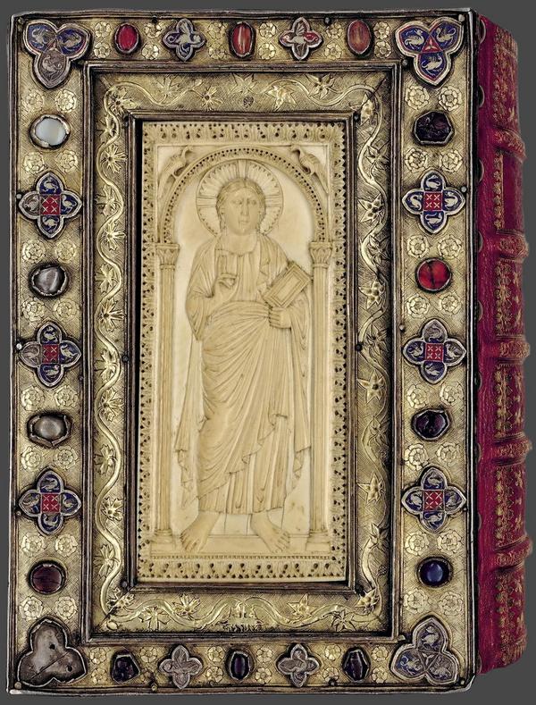 2817.Hristos_Severnoj_Rejn-Vestfalii_._87.jpg