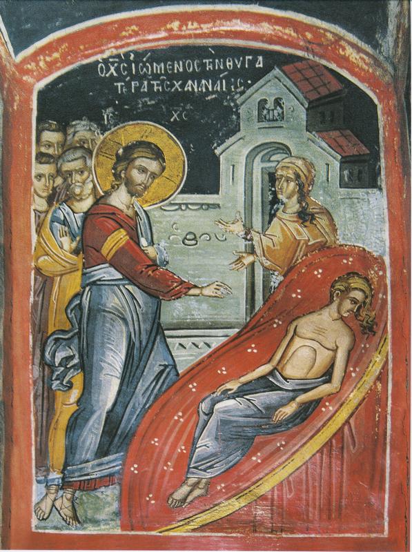 282_dionisiat.jpg