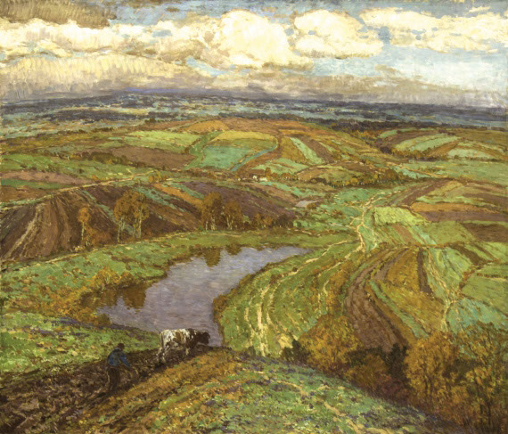 28373_ullmann_1.jpg