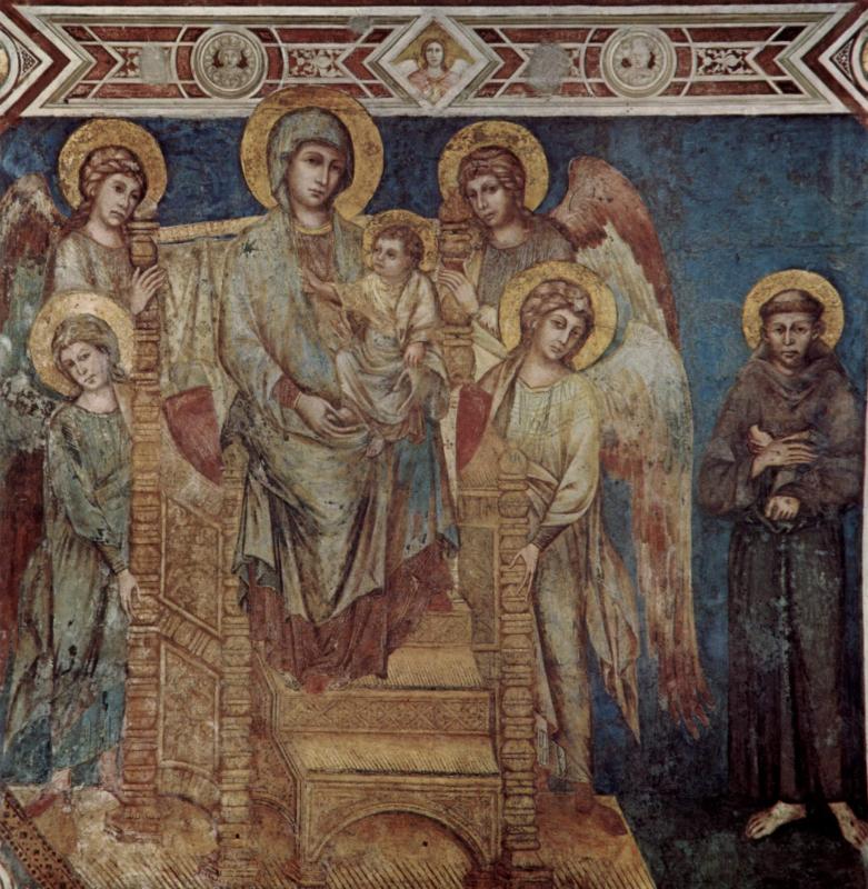 28559826a1c609fd8d41ca021bf7dc35сан фр чимабуэ.jpg