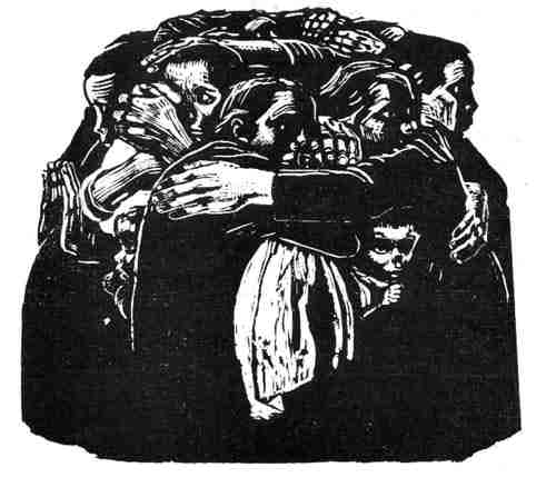 28569887_kolvits7.jpg
