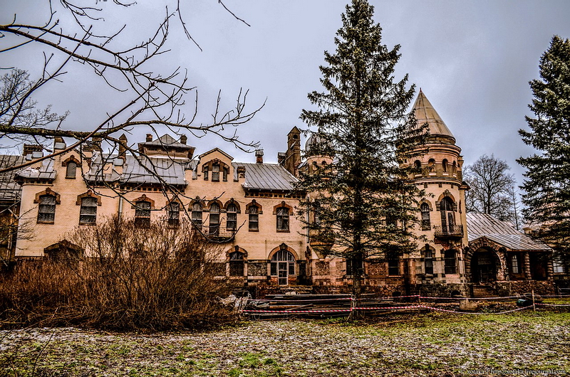 289.Елисеевский замок.jpg